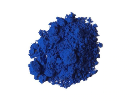 Natural Earth Paint - Bulk