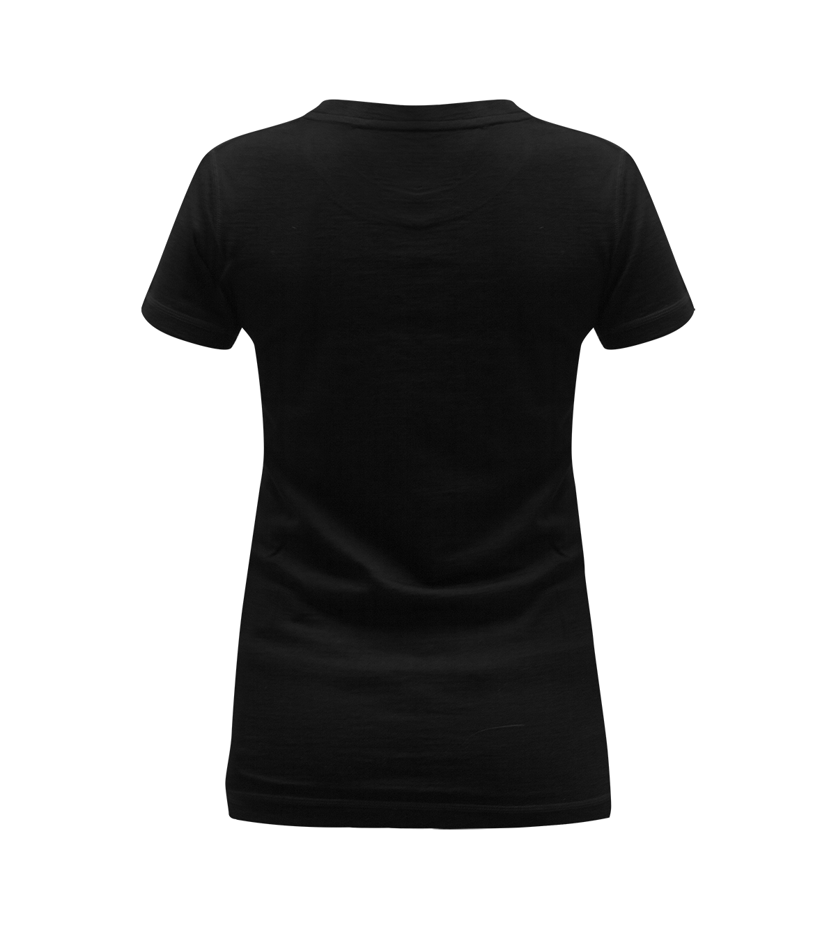 Women’s Merino Wool Short Sleeve T-Shirt – 180 GSM Lightweight Layer