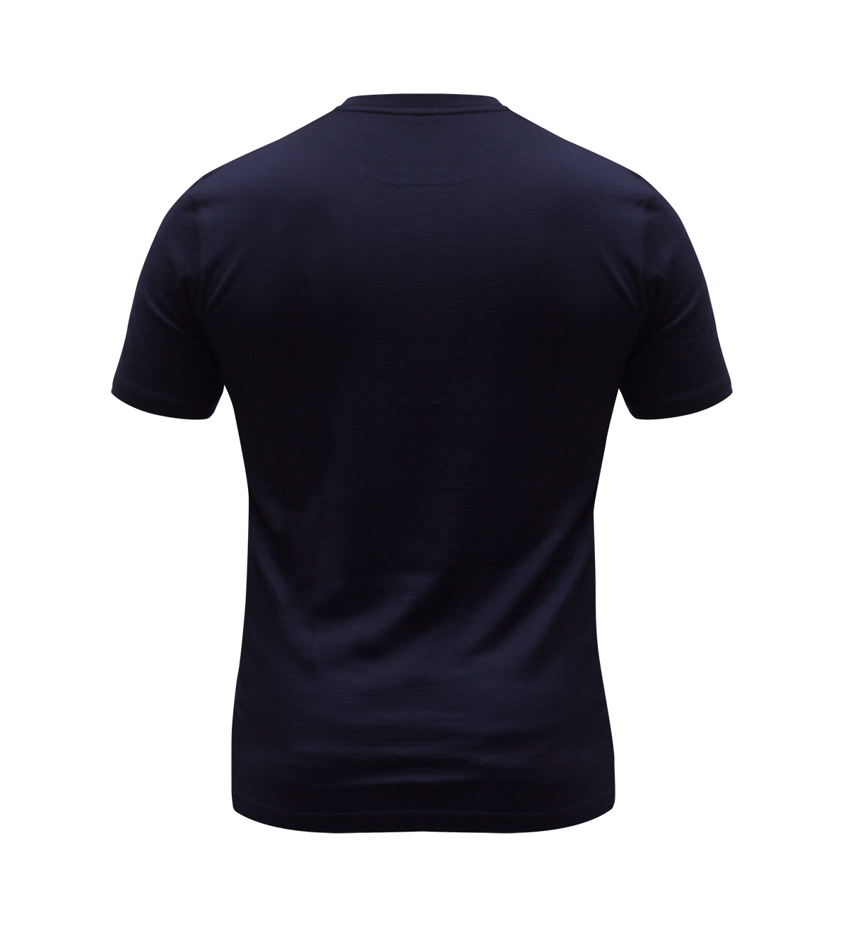 Women’s Merino Wool Short Sleeve T-Shirt – 180 GSM Lightweight Layer