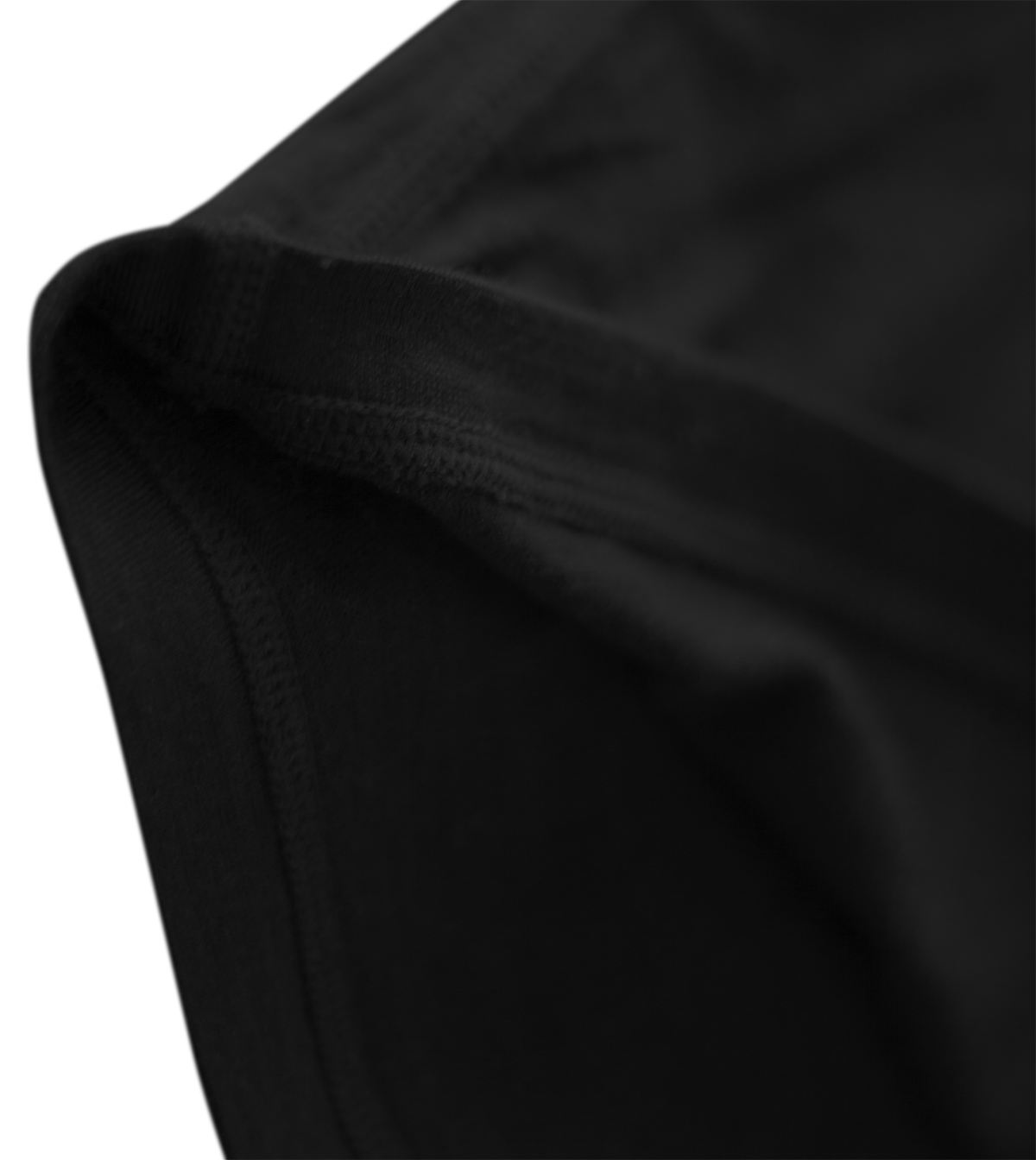 Women’s Merino Wool Short Sleeve T-Shirt – 180 GSM Lightweight Layer