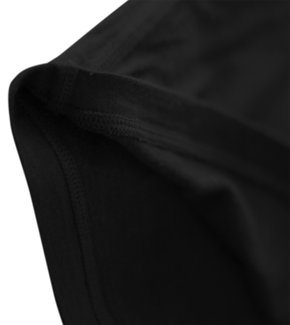 Women’s Merino Wool Short Sleeve T-Shirt – 180 GSM Lightweight Layer