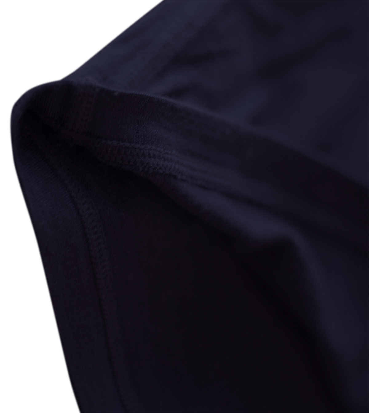 Women’s Merino Wool Short Sleeve T-Shirt – 180 GSM Lightweight Layer