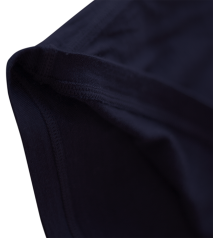 Women’s Merino Wool Short Sleeve T-Shirt – 180 GSM Lightweight Layer