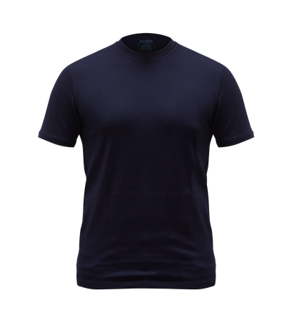 Women’s Merino Wool Short Sleeve T-Shirt – 180 GSM Lightweight Layer