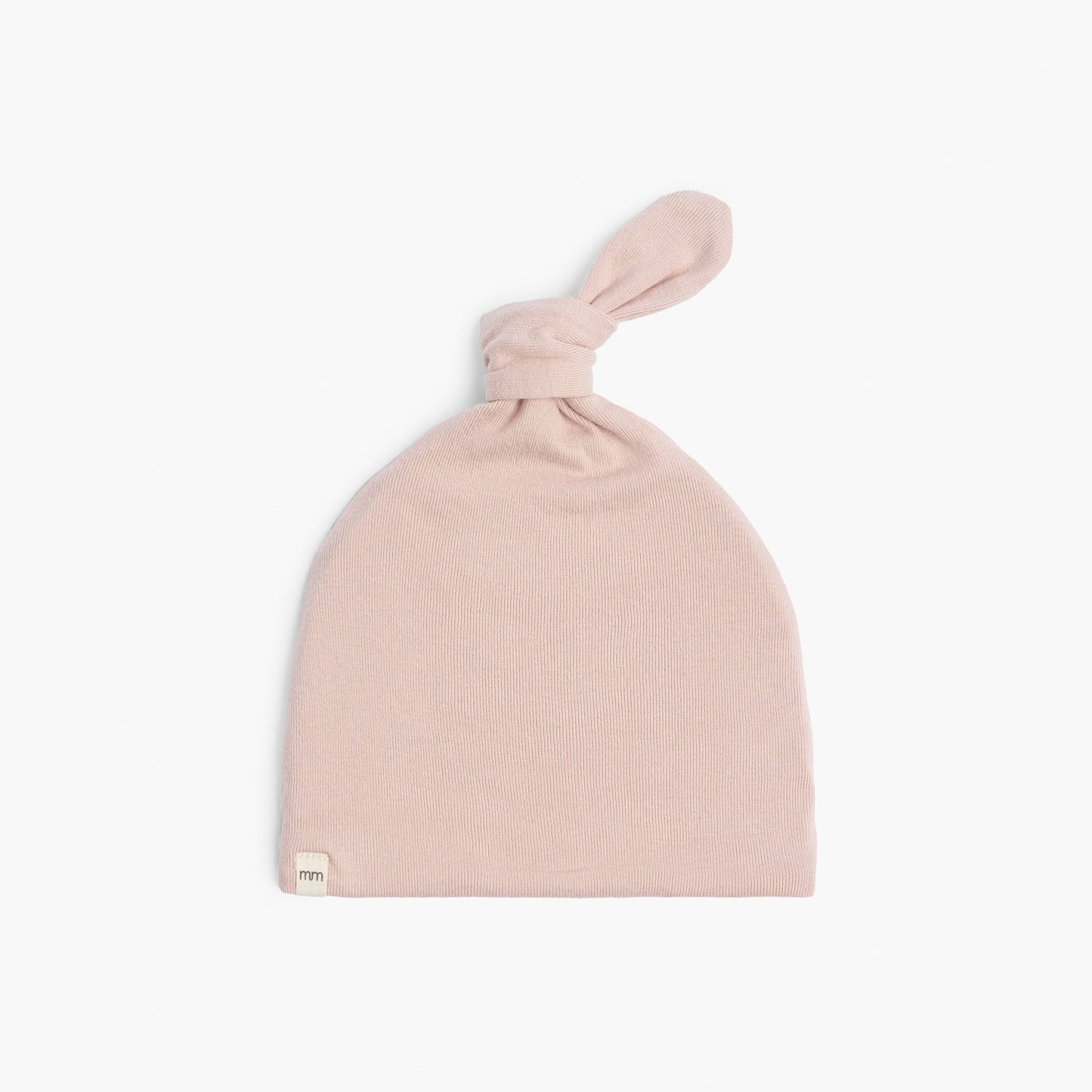 Organic Cotton Baby Beanie – Dreamy Collection