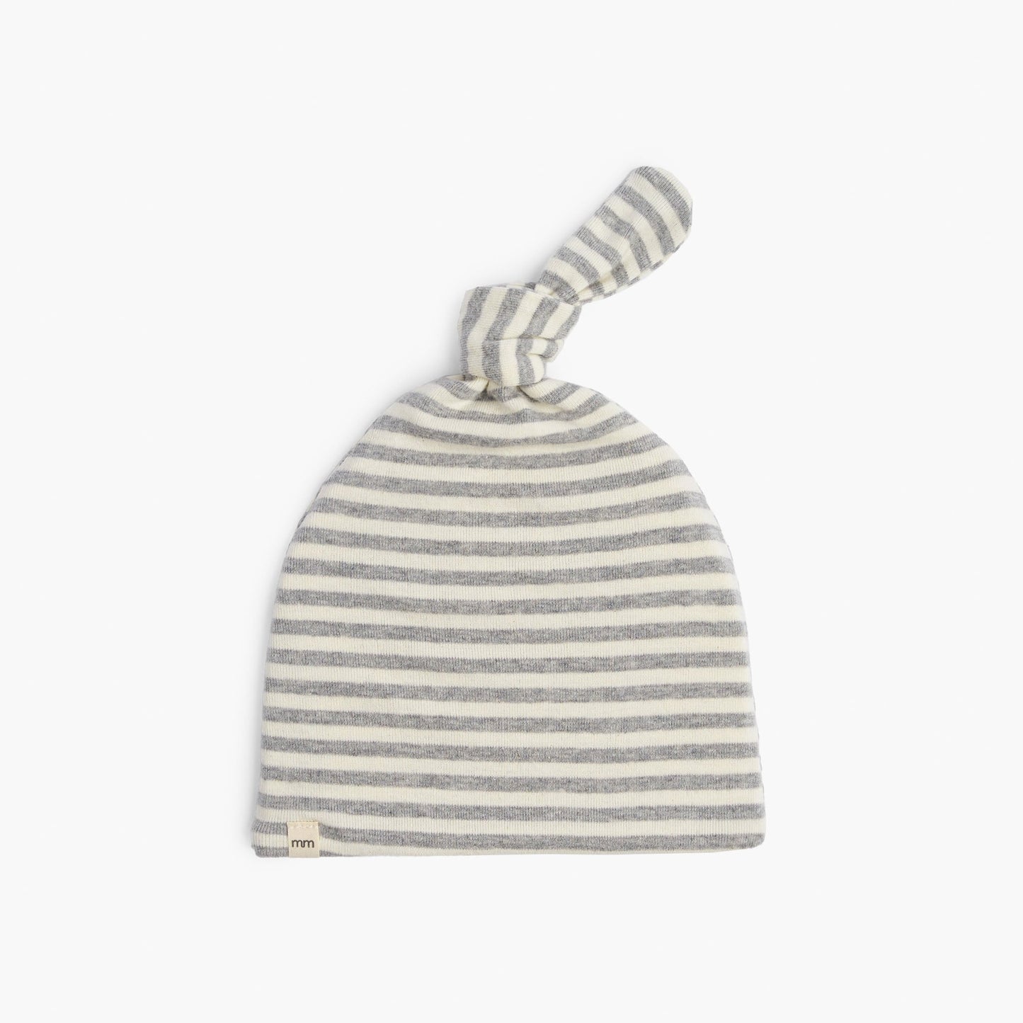 Organic Cotton Baby Beanie – Dreamy Collection