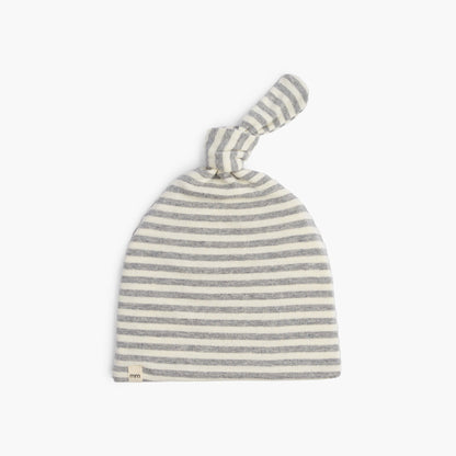 Organic Cotton Baby Beanie – Dreamy Collection