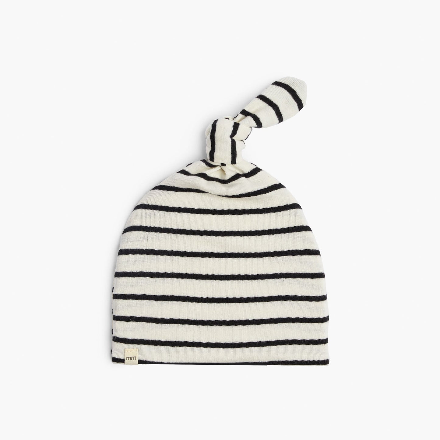 Organic Cotton Baby Beanie – Dreamy Collection