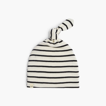 Organic Cotton Baby Beanie – Dreamy Collection