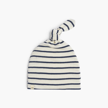 Organic Cotton Baby Beanie – Dreamy Collection