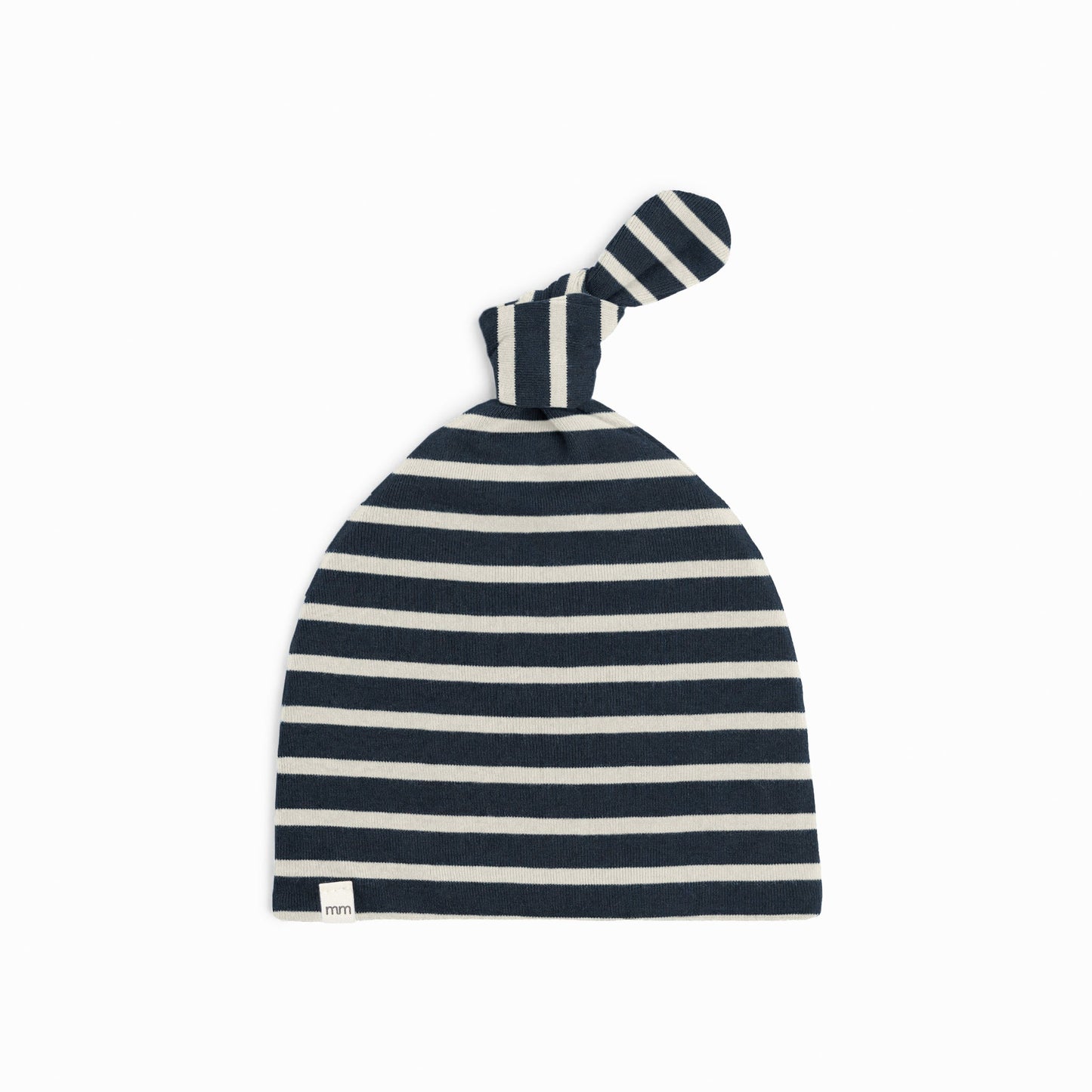 Organic Cotton Baby Beanie – Dreamy Collection
