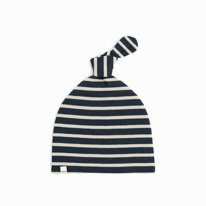Organic Cotton Baby Beanie – Dreamy Collection