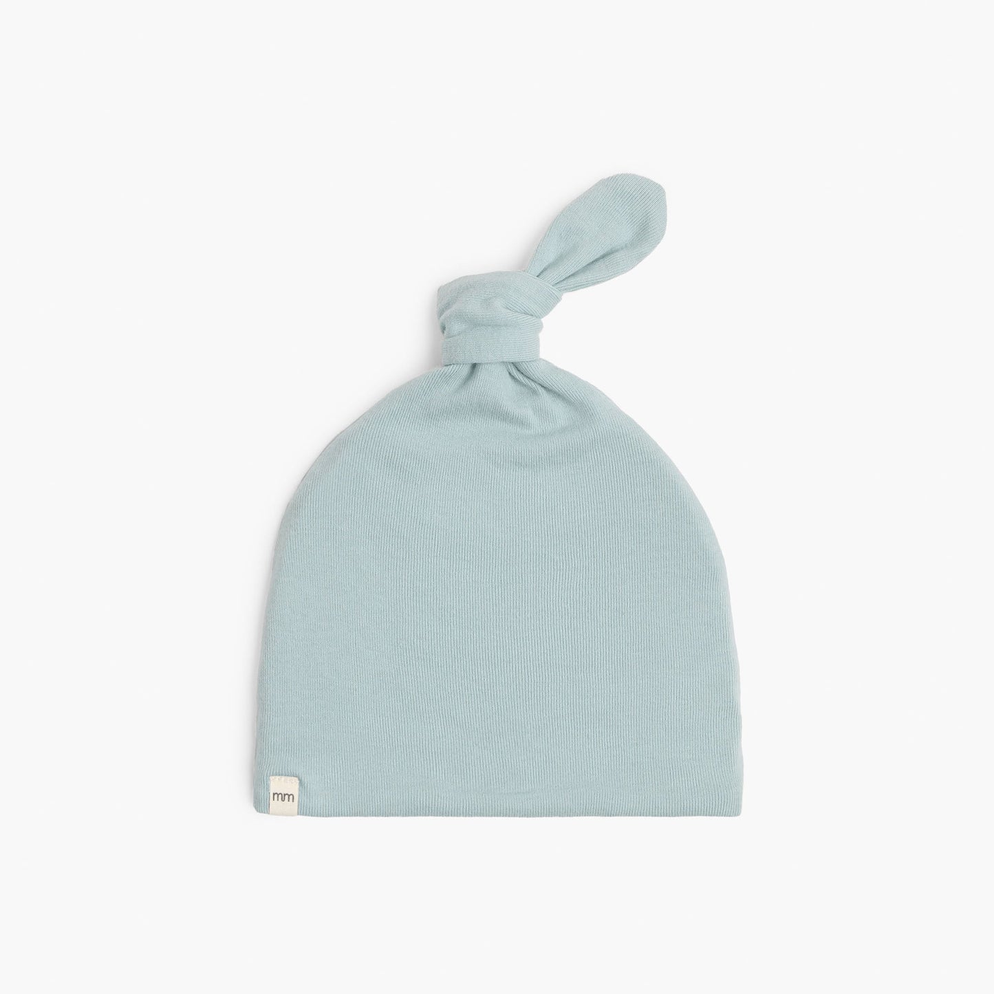 Organic Cotton Baby Beanie – Dreamy Collection