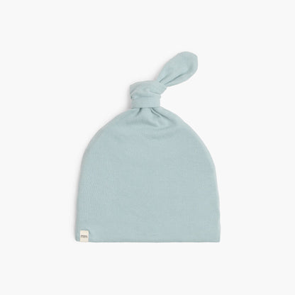 Organic Cotton Baby Beanie – Dreamy Collection