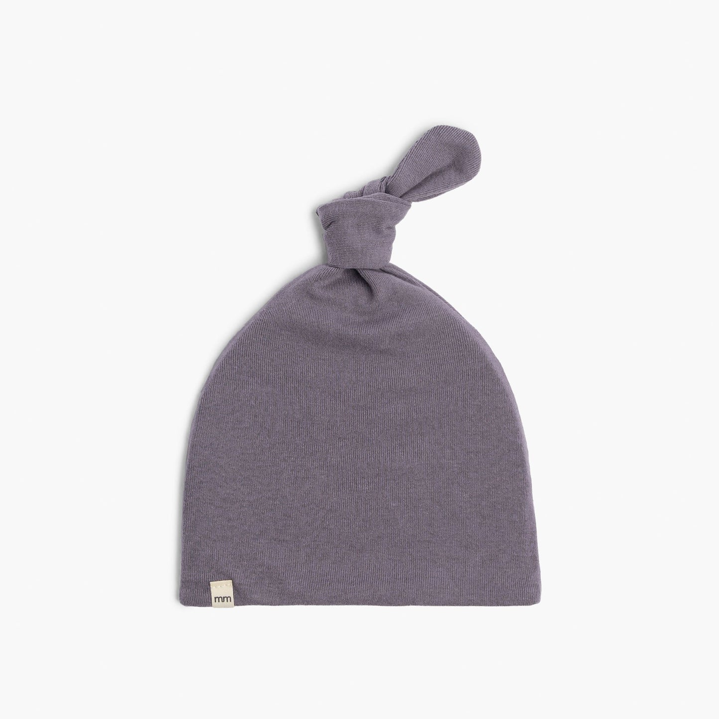 Organic Cotton Baby Beanie – Dreamy Collection