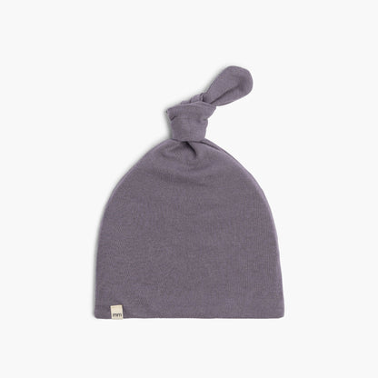 Organic Cotton Baby Beanie – Dreamy Collection