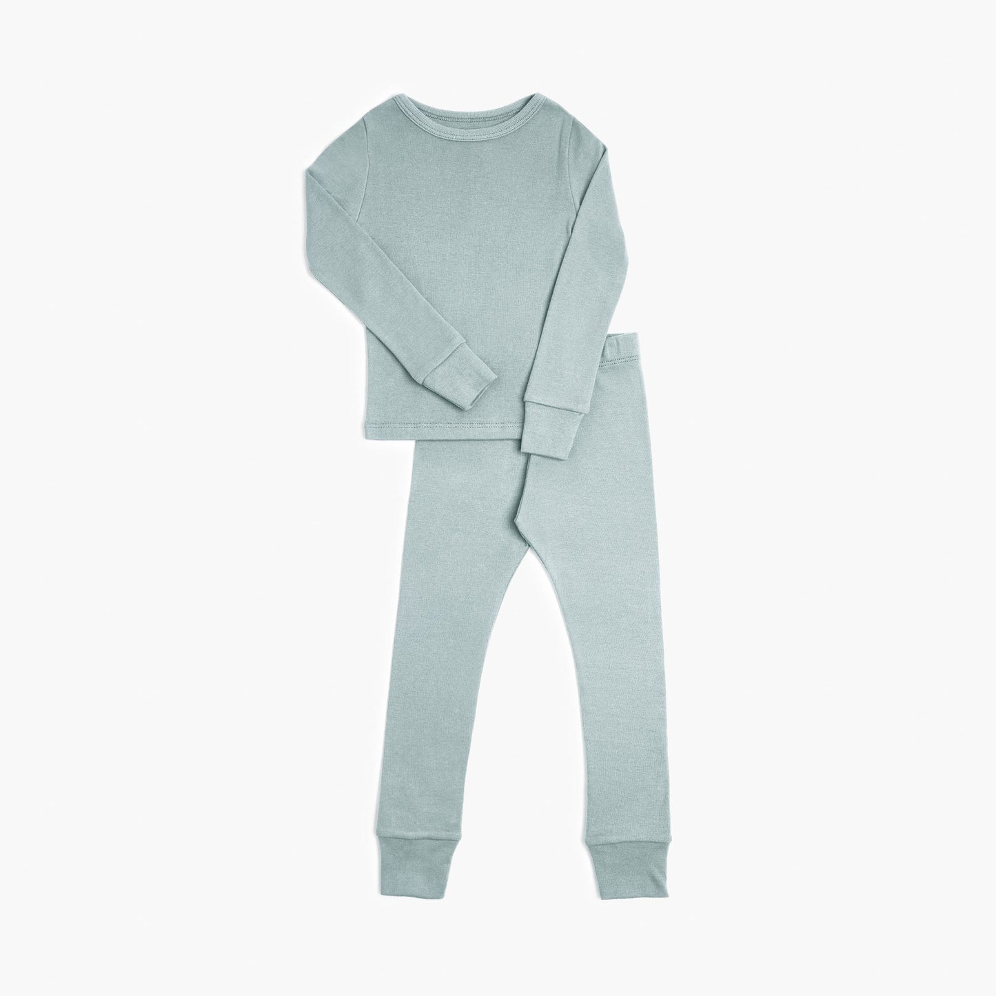 Organic Cotton Kids Pajamas – Dreamy Collection