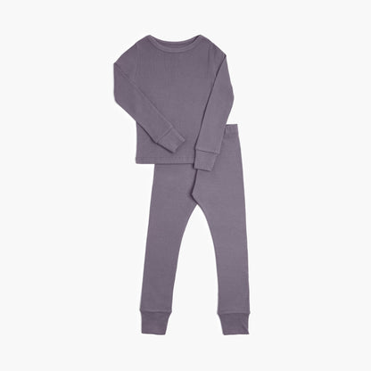 Organic Cotton Kids Pajamas – Dreamy Collection
