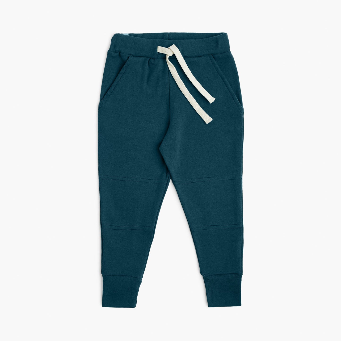 Organic Cotton Lounge Joggers – Dreamy Collection