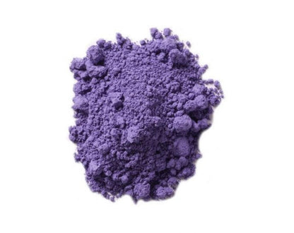 Natural Earth & Mineral Pigments – Non-Toxic Artist Paint Powder Canada