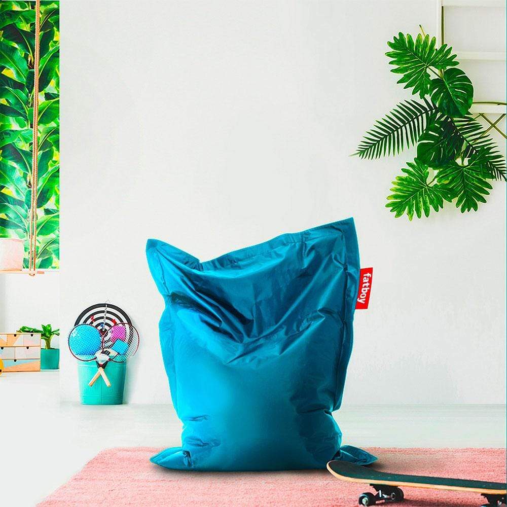 Junior Bean Bag<br> Indoor Use