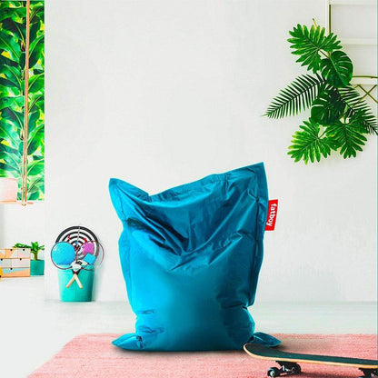Junior Bean Bag<br> Indoor Use