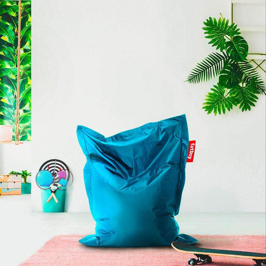 Junior Bean Bag<br> Indoor Use
