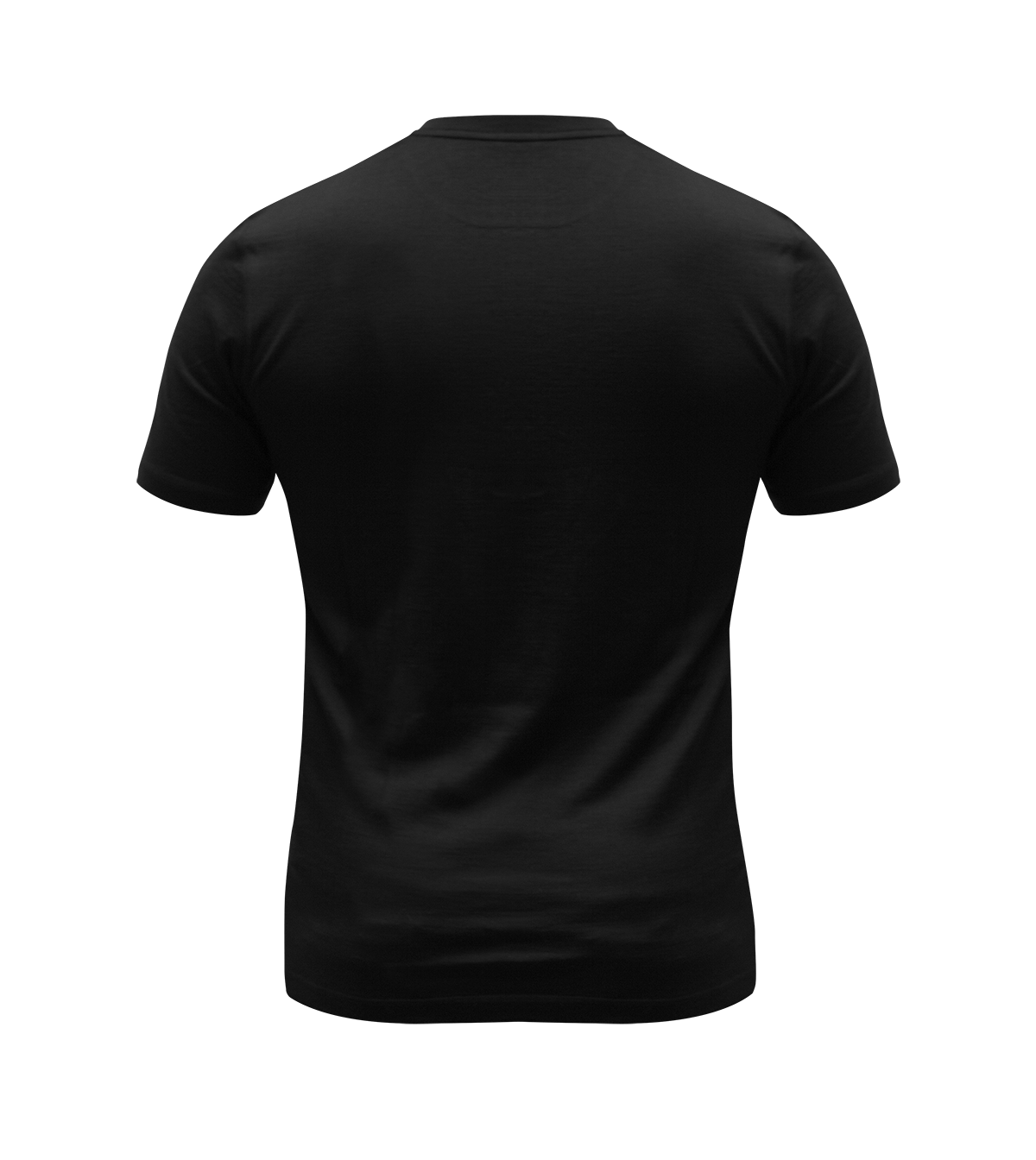 Men’s Merino Wool Short Sleeve T-Shirt – 180 GSM Lightweight Top