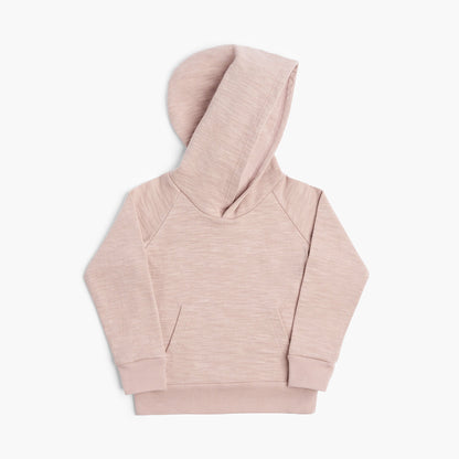 Organic Cotton Hoodie – Mod Kamga Collection
