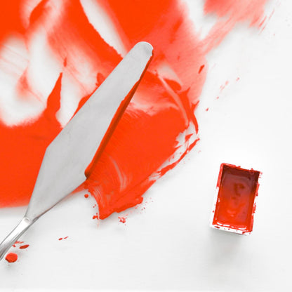 Natural Watercolor Paint Kit – Non-Toxic Eco Paints for Artists & Kids