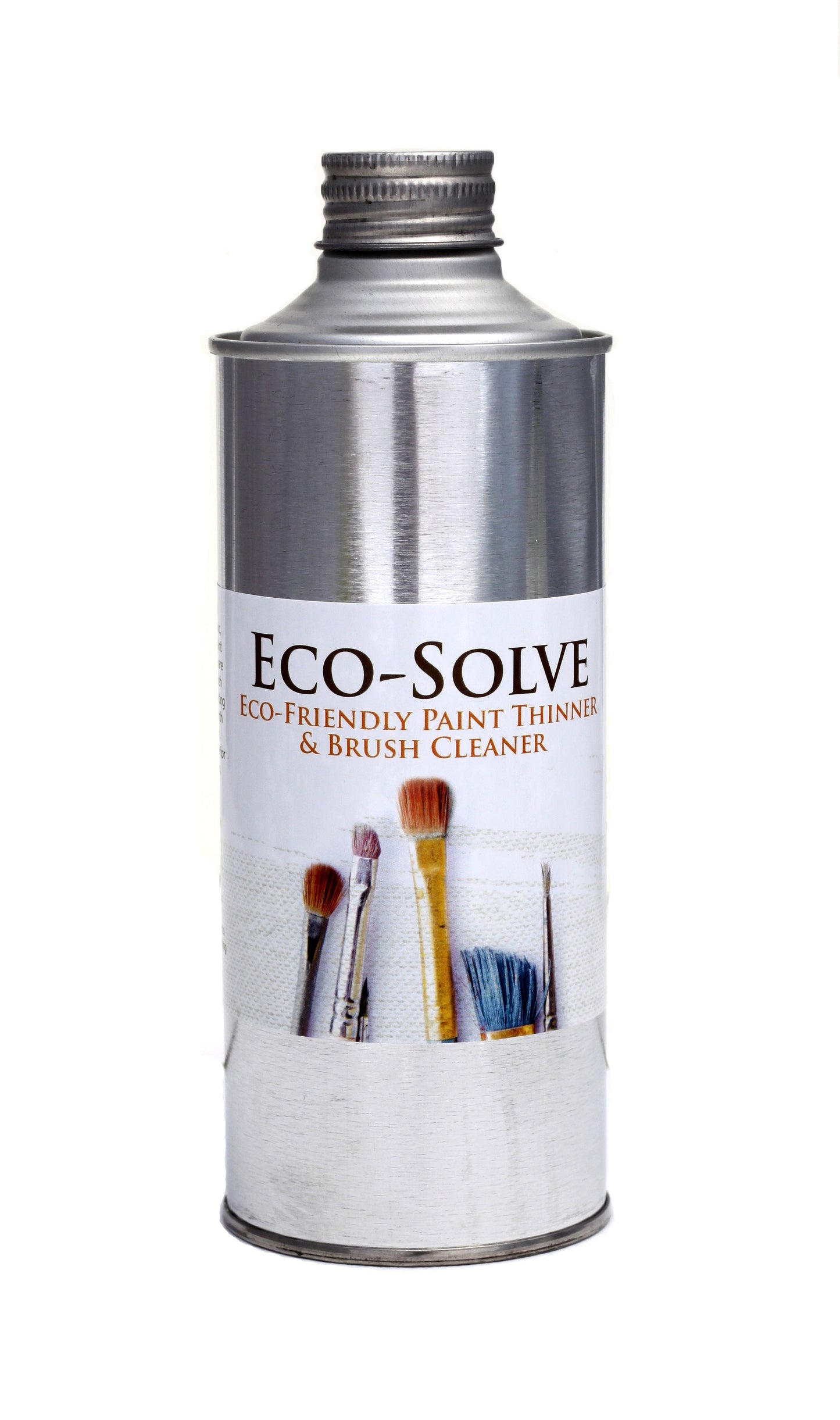 Eco-Solve