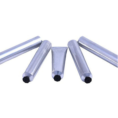 The Thoughtful Artist Oil Paint Gift Set