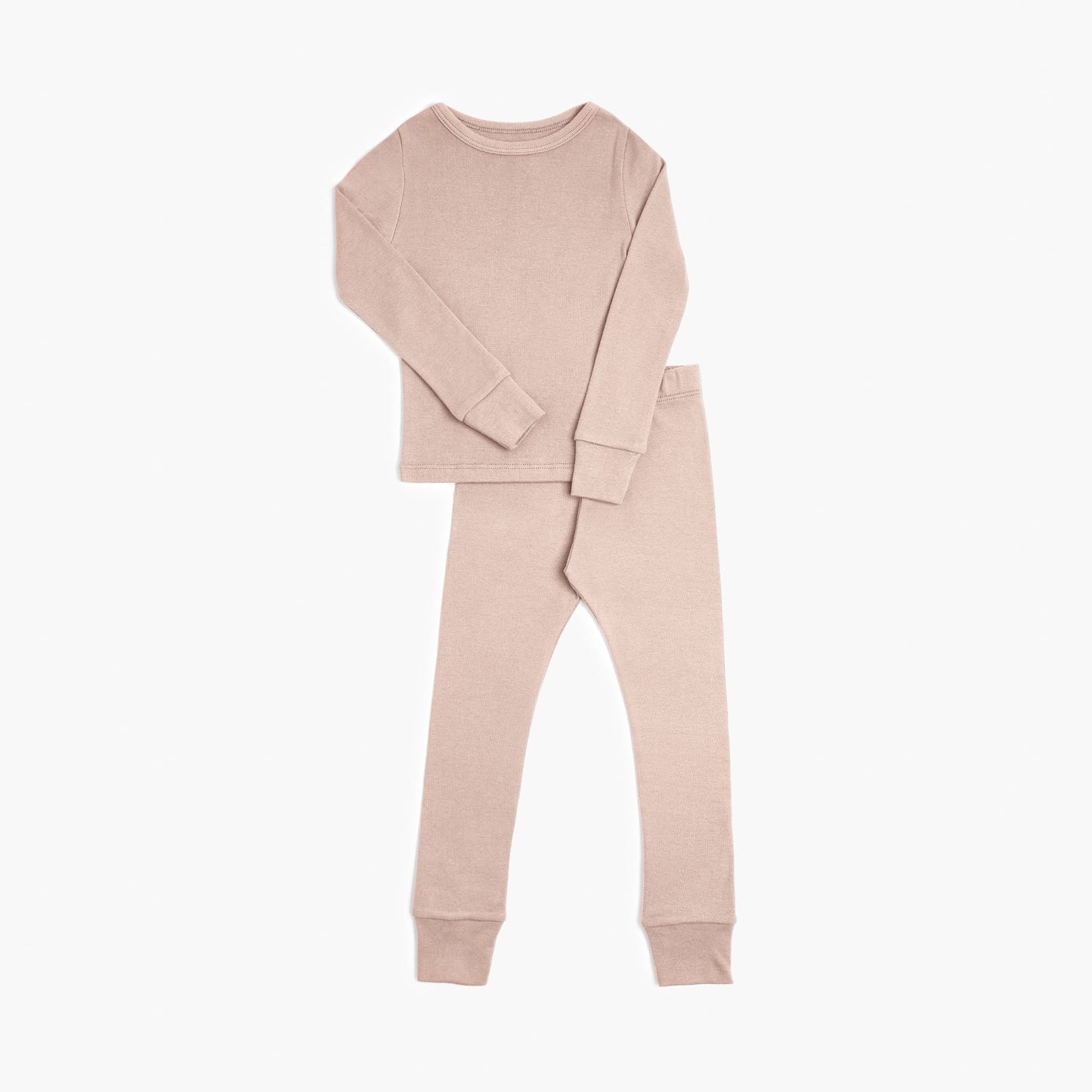 Organic Cotton Kids Pajamas – Dreamy Collection