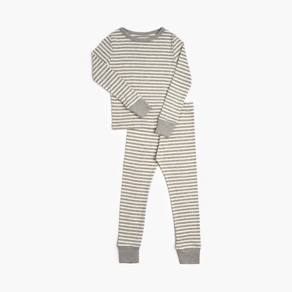 Organic Cotton Kids Pajamas – Dreamy Collection